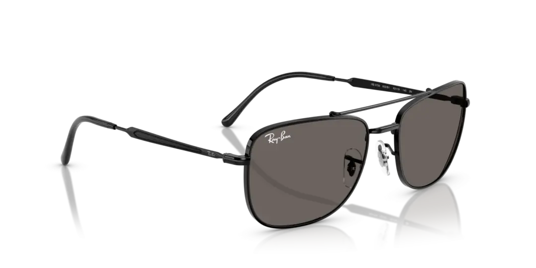 Ray-Ban 0RB3755 002/B1