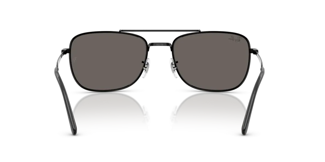 Ray-Ban 0RB3755 002/B1