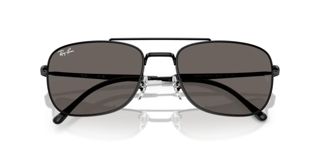 Ray-Ban 0RB3755 002/B1