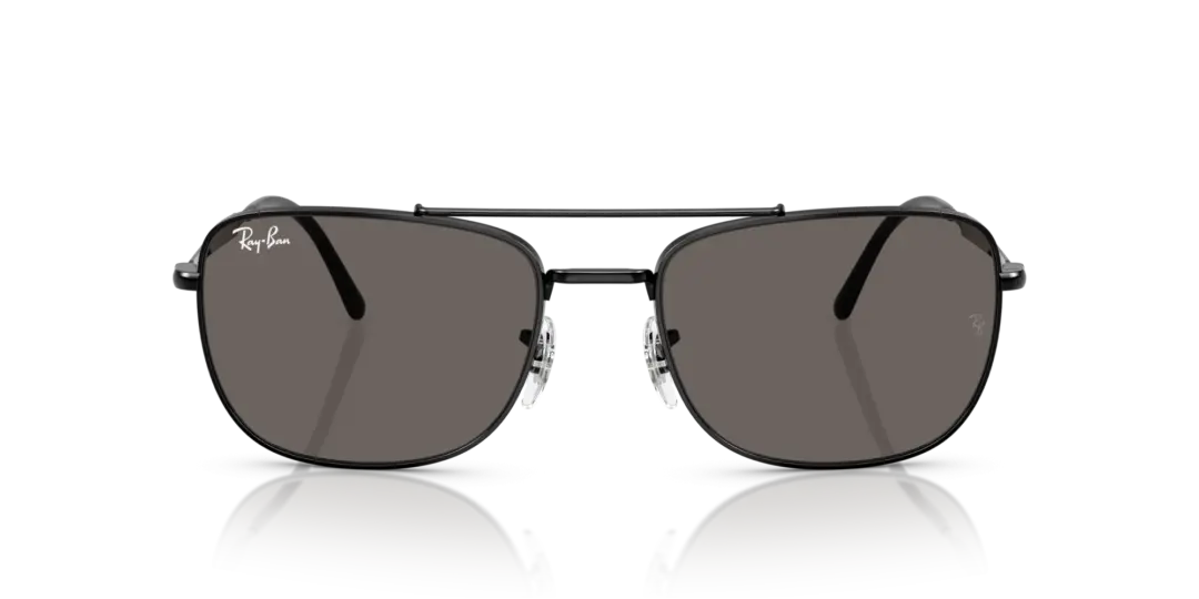 Ray-Ban 0RB3755 002/B1