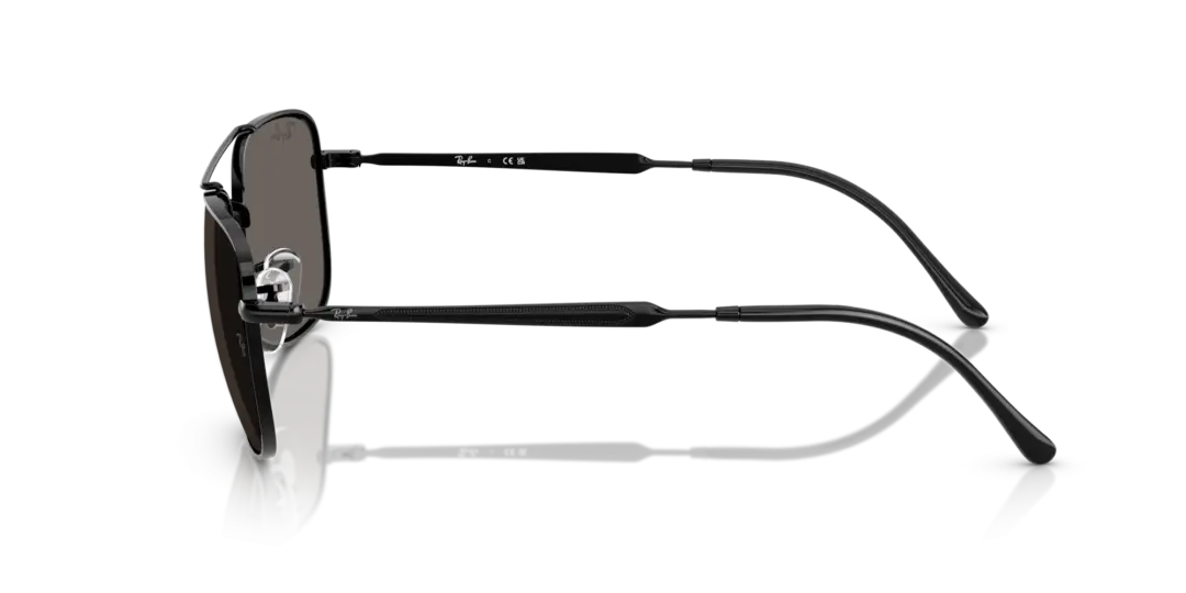 Ray-Ban 0RB3755 002/B1