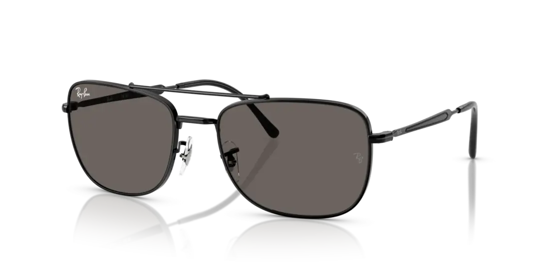Ray-Ban 0RB3755 002/B1