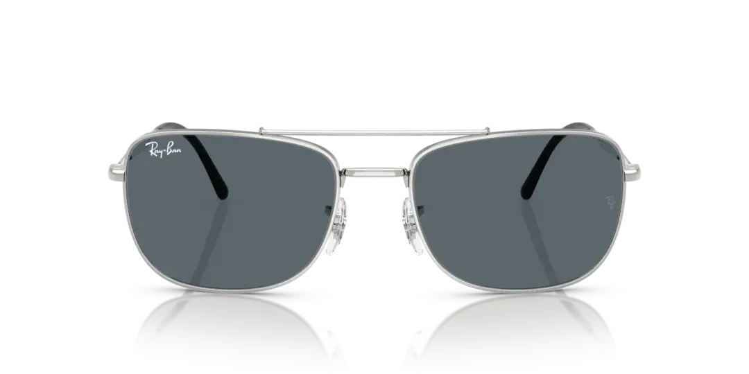 Ray-Ban 0RB3755 003/R5