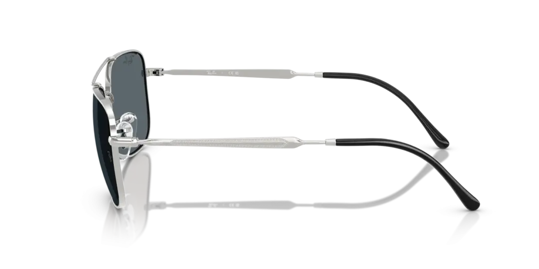 Ray-Ban 0RB3755 003/R5