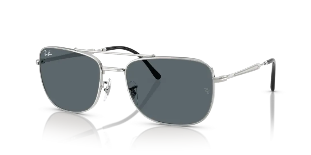 Ray-Ban 0RB3755 003/R5