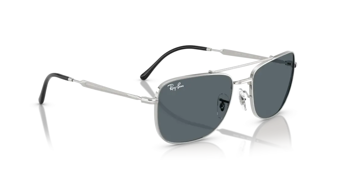 Ray-Ban 0RB3755 003/R5