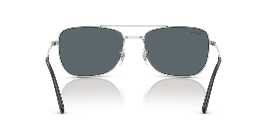 Ray-Ban 0RB3755 003/R5