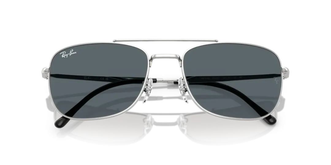 Ray-Ban 0RB3755 003/R5