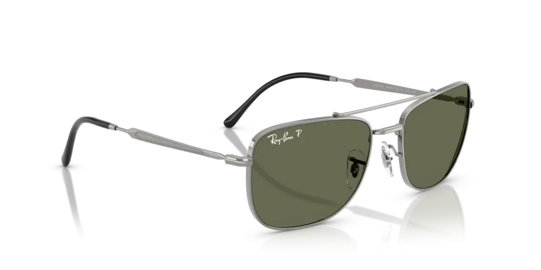 Ray-Ban 0RB3755 004/58