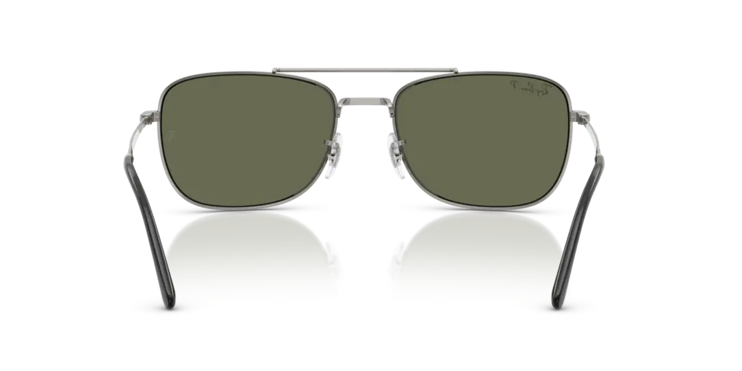 Ray-Ban 0RB3755 004/58