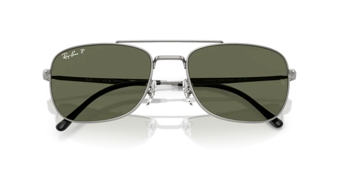 Ray-Ban 0RB3755 004/58