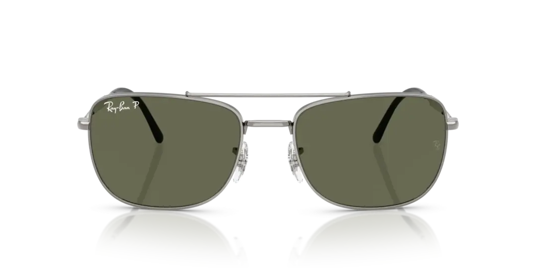 Ray-Ban 0RB3755 004/58