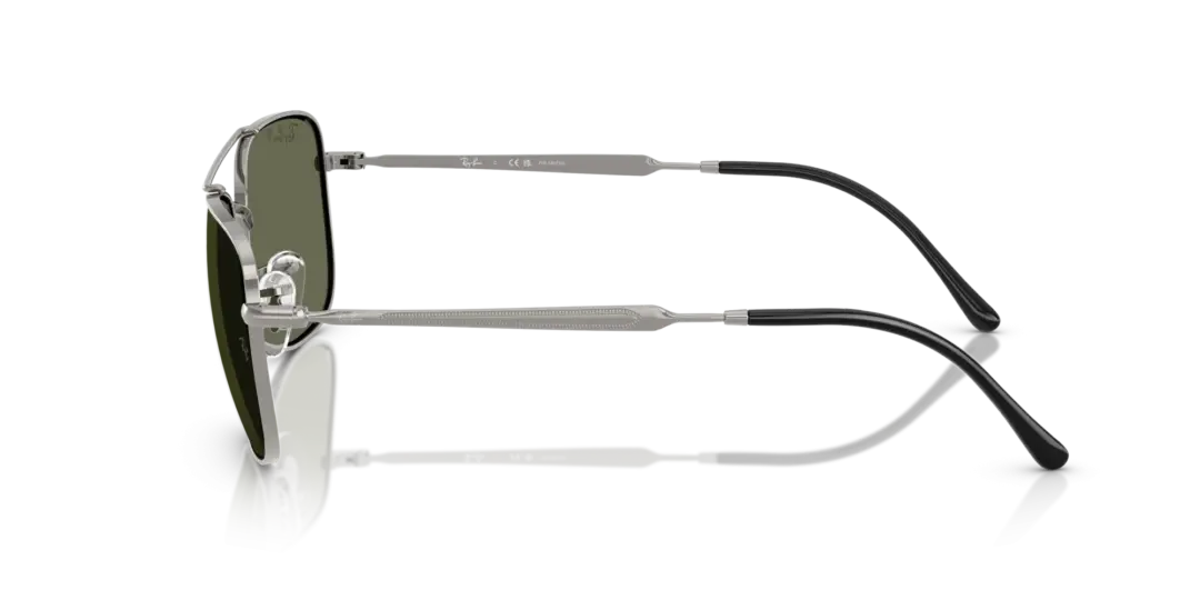 Ray-Ban 0RB3755 004/58