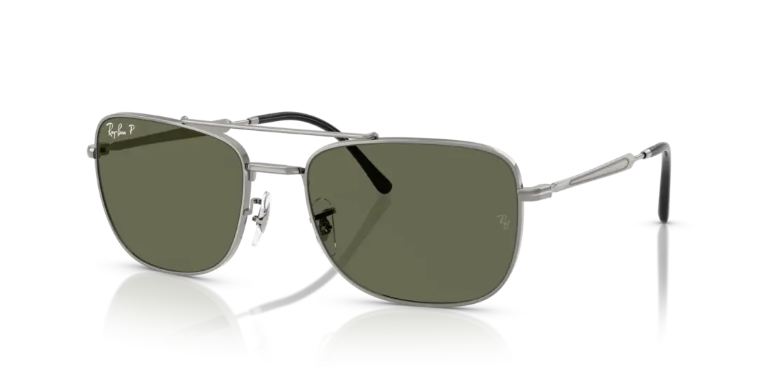 Ray-Ban 0RB3755 004/58