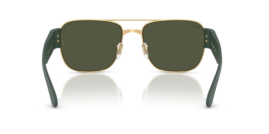 Ray-Ban 0RB3756 001/31