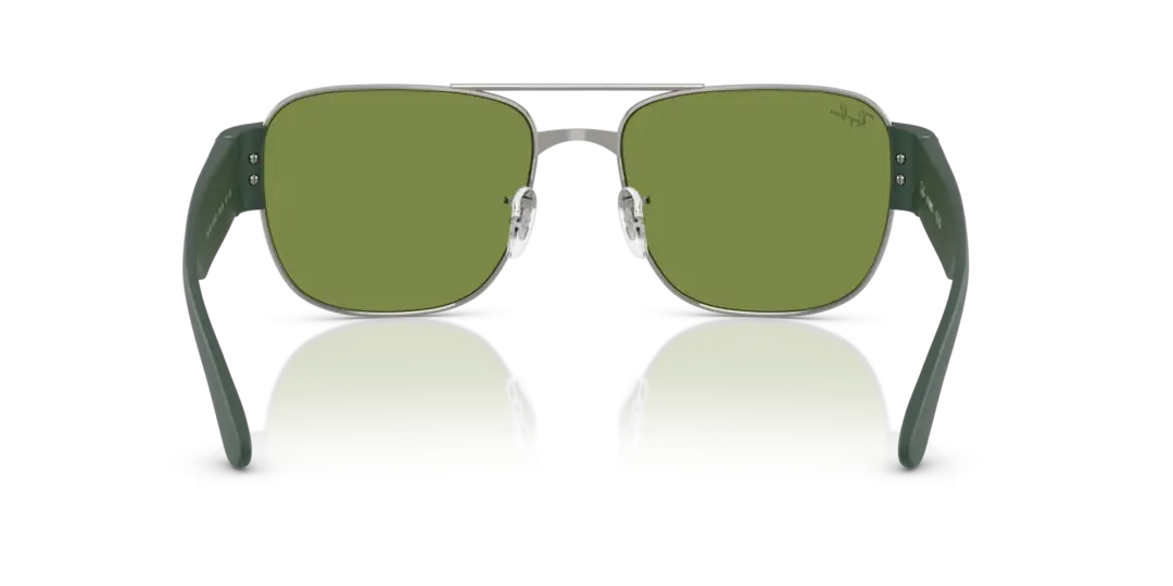 Ray-Ban 0RB3756 004/4E