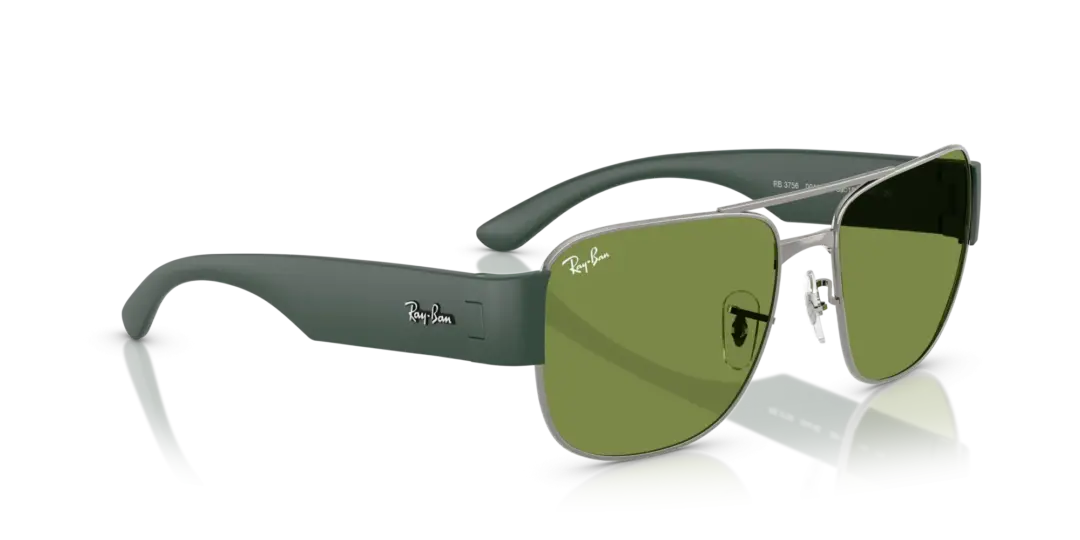 Ray-Ban 0RB3756 004/4E