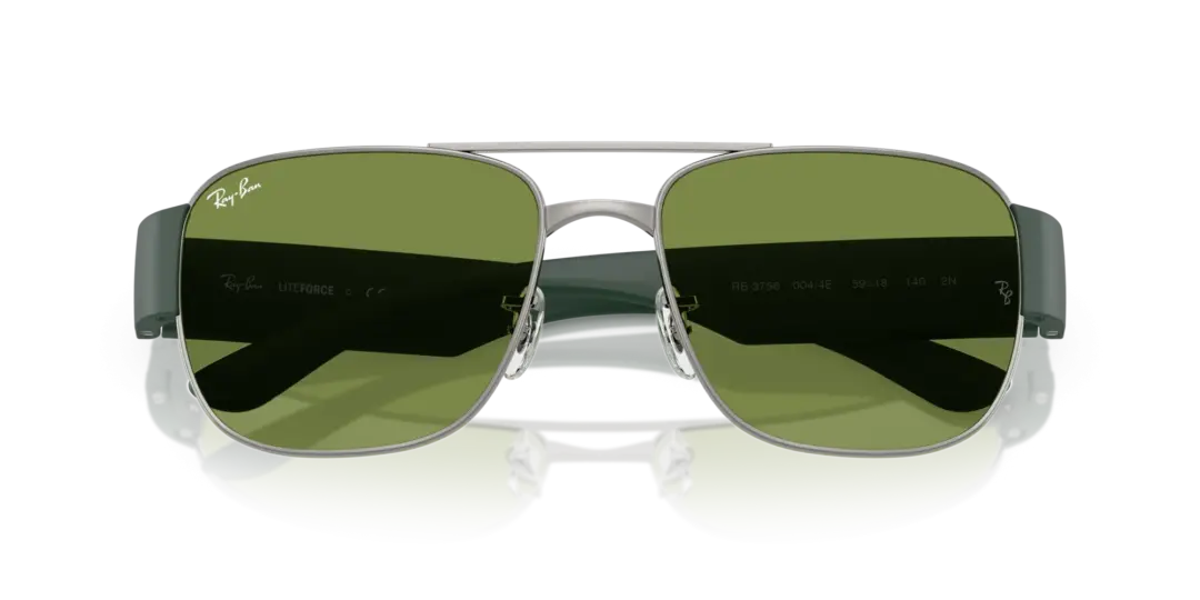 Ray-Ban 0RB3756 004/4E