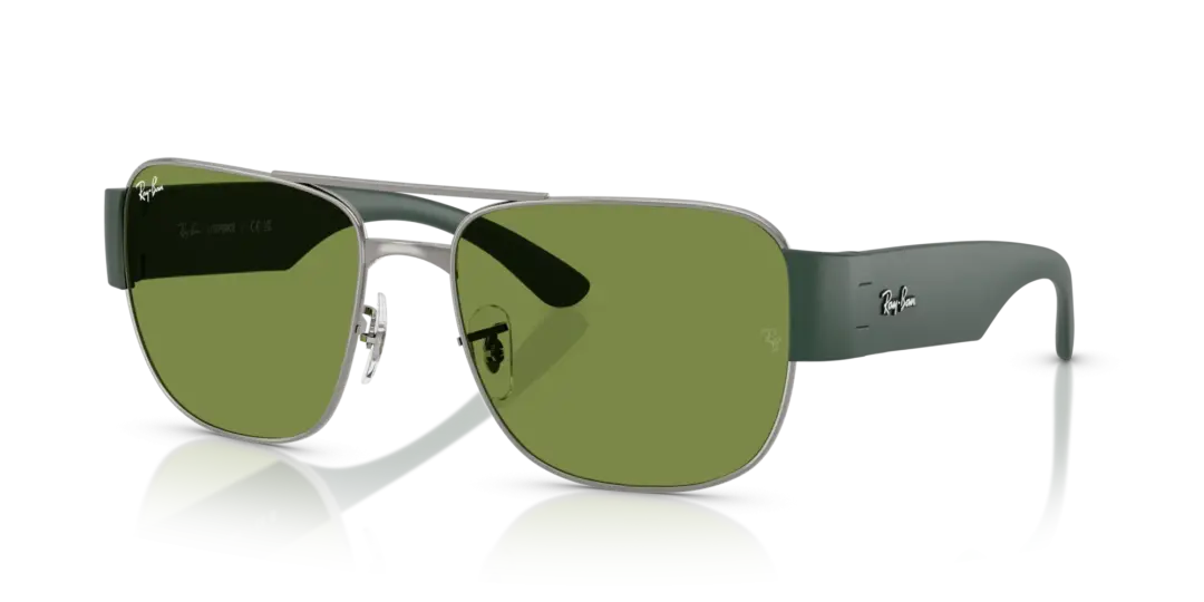 Ray-Ban 0RB3756 004/4E