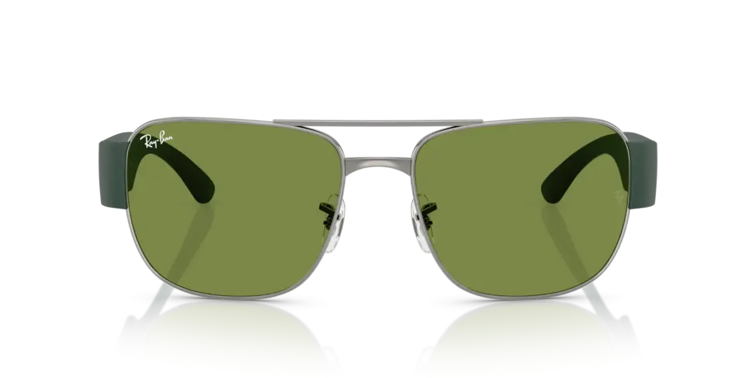 Ray-Ban 0RB3756 004/4E