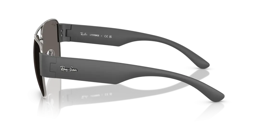 Ray-Ban 0RB3756 004/B1