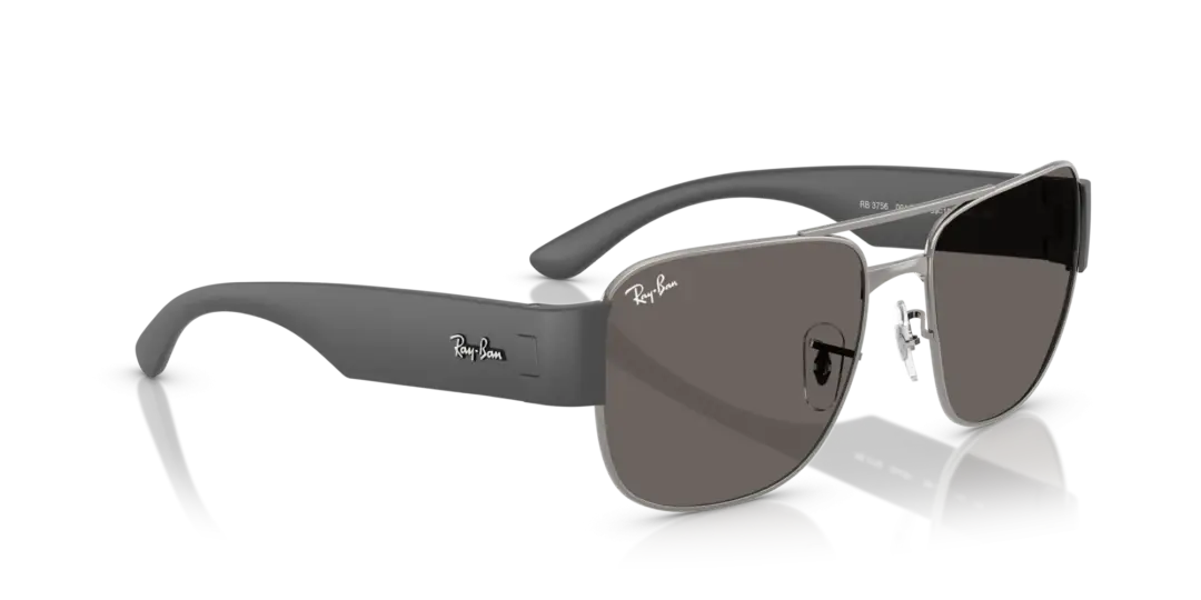 Ray-Ban 0RB3756 004/B1