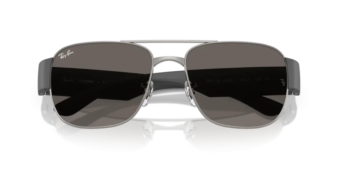 Ray-Ban 0RB3756 004/B1