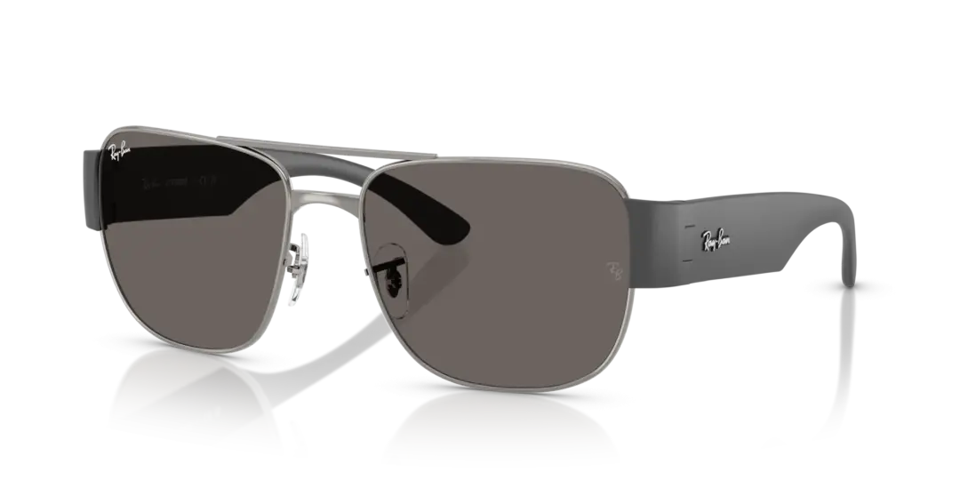 Ray-Ban 0RB3756 004/B1