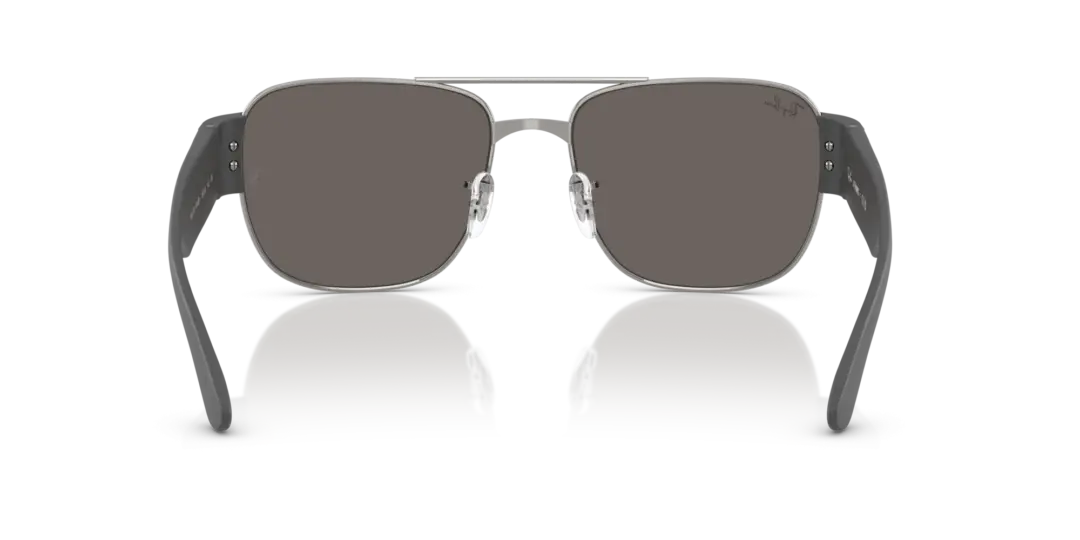 Ray-Ban 0RB3756 004/B1