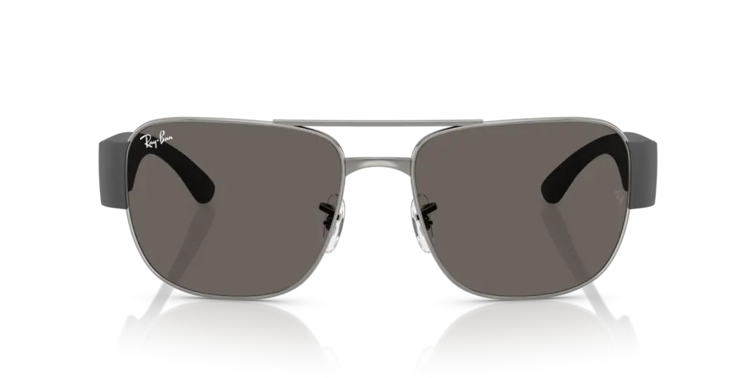 Ray-Ban 0RB3756 004/B1