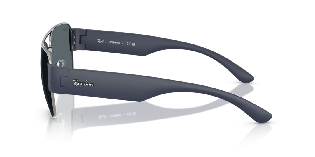 Ray-Ban 0RB3756 004/R5