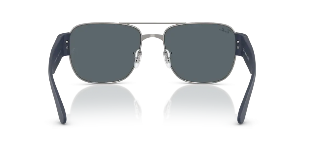 Ray-Ban 0RB3756 004/R5