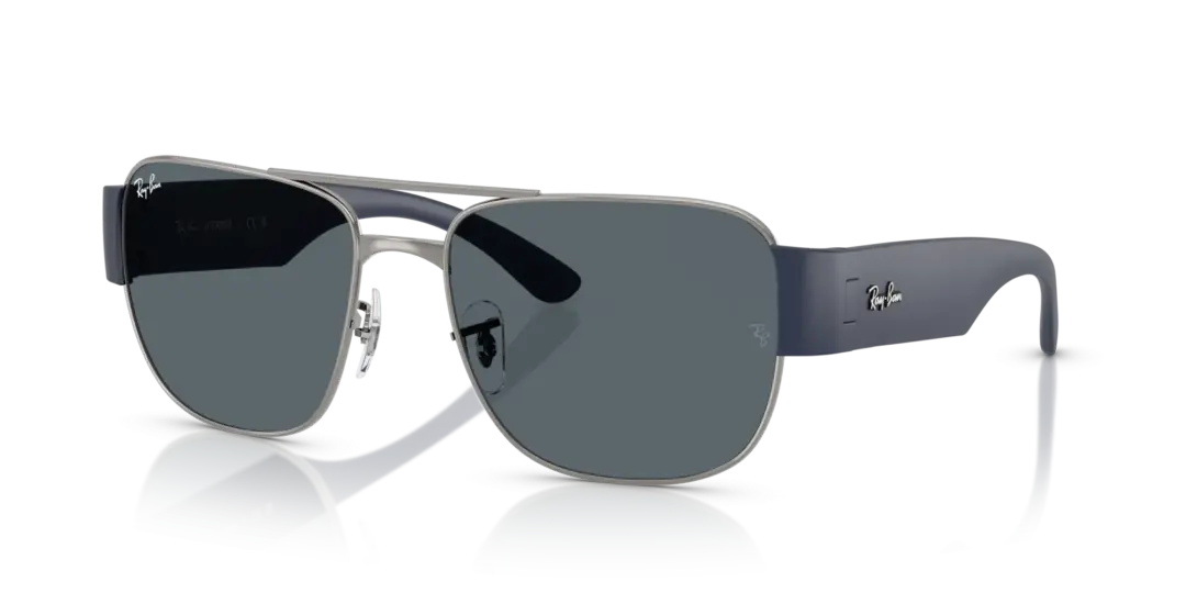 Ray-Ban 0RB3756 004/R5