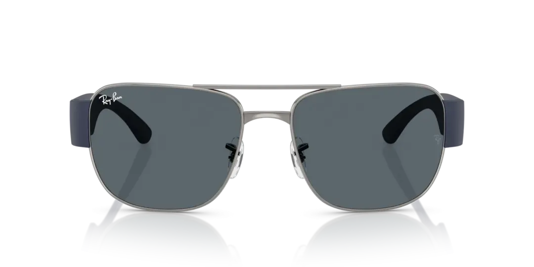 Ray-Ban 0RB3756 004/R5