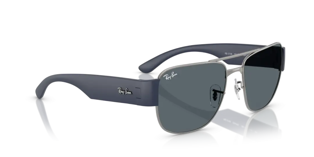 Ray-Ban 0RB3756 004/R5