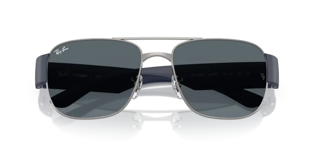 Ray-Ban 0RB3756 004/R5