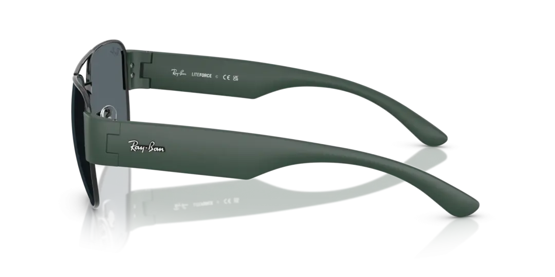 Ray-Ban 0RB3756 926931