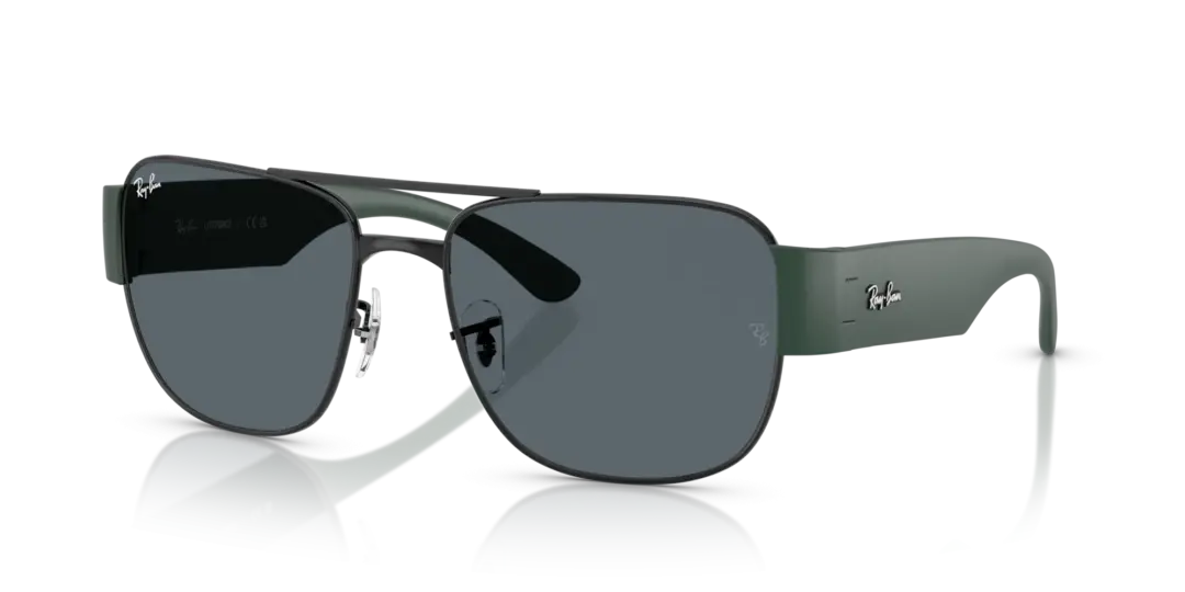 Ray-Ban 0RB3756 926931