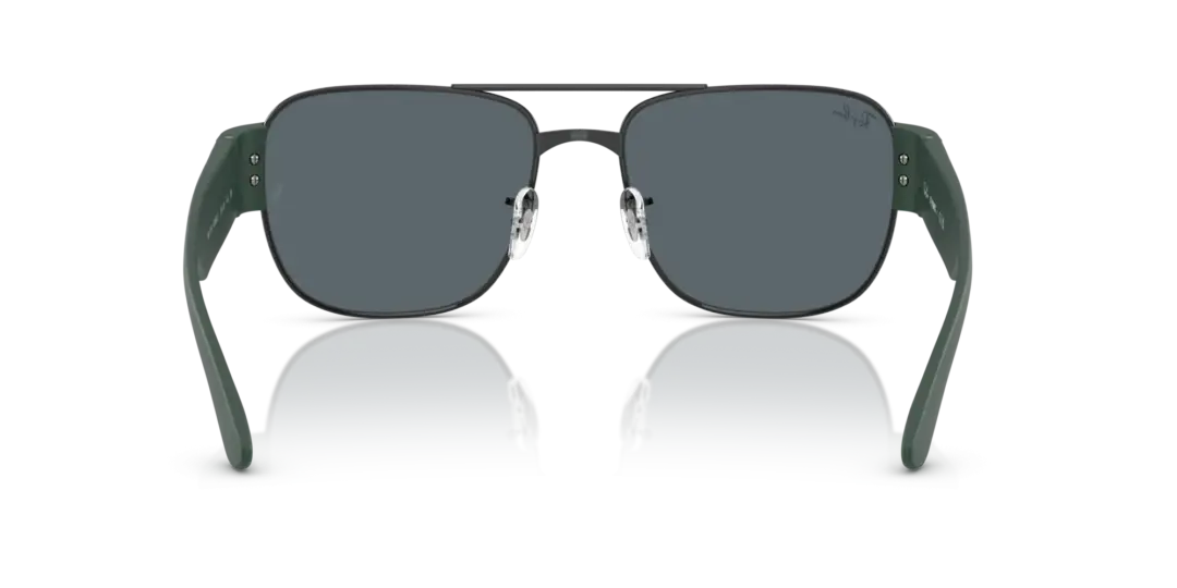 Ray-Ban 0RB3756 926931