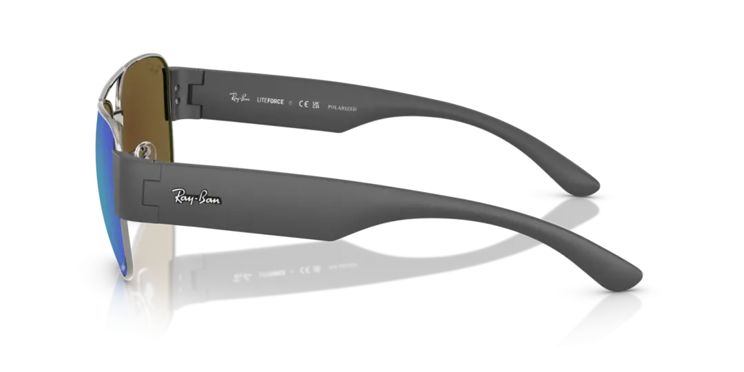 Ray-Ban 0RB3756CH 004/4L