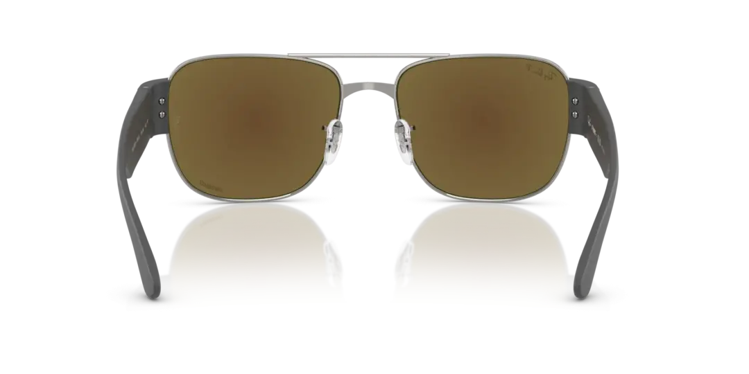 Ray-Ban 0RB3756CH 004/4L