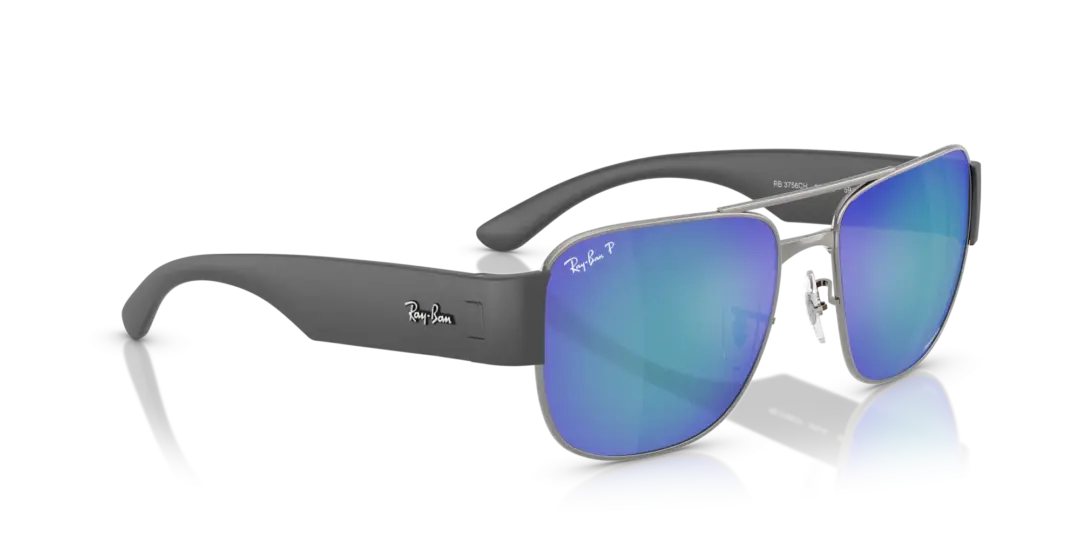 Ray-Ban 0RB3756CH 004/4L