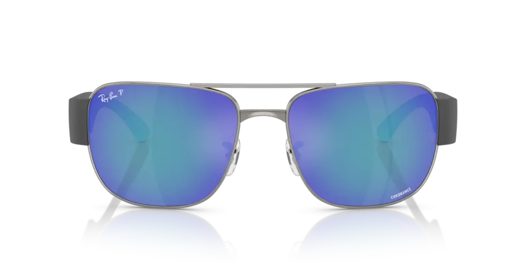 Ray-Ban 0RB3756CH 004/4L