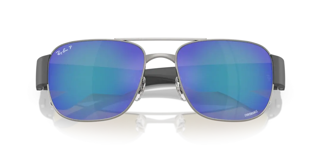 Ray-Ban 0RB3756CH 004/4L