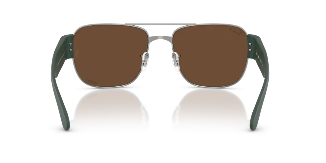 Ray-Ban 0RB3756CH 004/AN