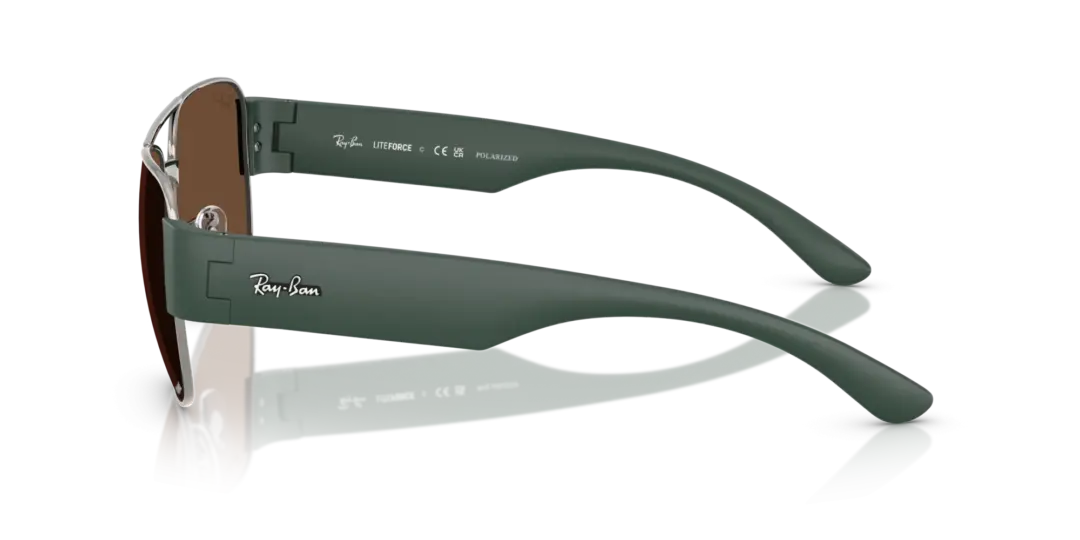 Ray-Ban 0RB3756CH 004/AN