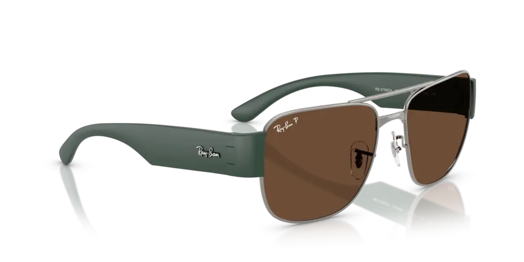 Ray-Ban 0RB3756CH 004/AN