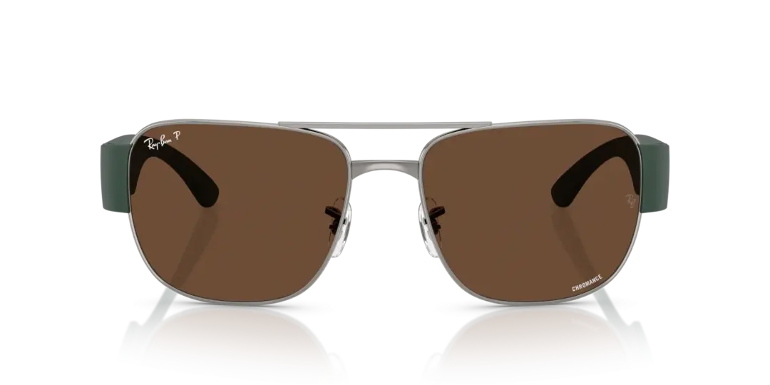 Ray-Ban 0RB3756CH 004/AN