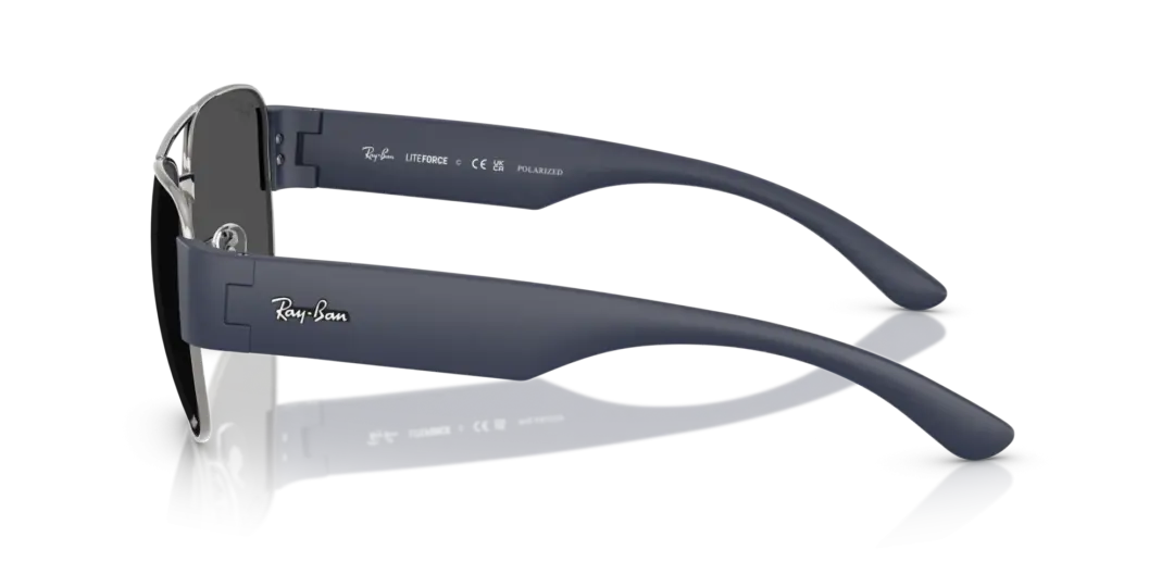 Ray-Ban 0RB3756CH 004/K8