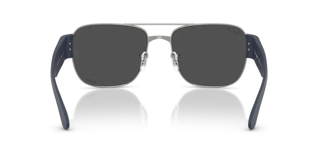 Ray-Ban 0RB3756CH 004/K8